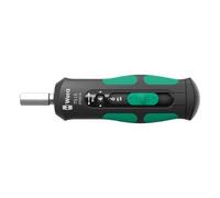 Wera 7515 Singolo