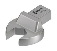 Wera 7770 9x12mm Maul 17mm