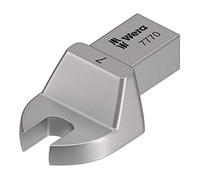 Wera 7770 9x12mm Maul 8mm