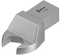 Wera 7780 14x18mm Maul 14mm