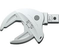 Wera 7880 Joker 3XL Selbst- justierender Maulschlüssel 05020174001