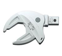 WERA 7880 JOKER 3XL CHIAVE A FORCHETTA AUTOREGOLABILE MOD. 5020174001