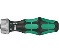 Wera 80 RA Kraftform Kompakt Vario Cacciavite A Cricchetto 05002901001