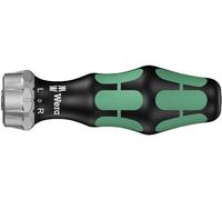 Wera 80 RA officina maniglia: 115 mm
