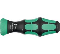 Wera 80 RA Vario Giravite con funzione a cricchetto, 6 x 113.5 mm