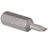Wera 800/1 TZ Bits, 05056200001