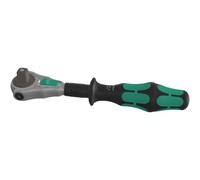 Wera 8000 A Adattatore per bussola 1 pz Nero Verde Manico 05003500001