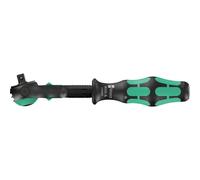 Wera 8000A Limited Edition Zyklop Speed Cricchetto con 1/4" Drive