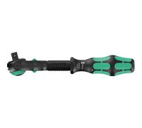 Wera 8000B Limited Edition Zyklop - Cricchetto con attacco da 3/8"