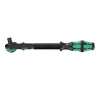 Wera 8000C Limited Edition Zyklop Speed Cricchetto con attacco da 1/2"