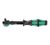 Wera 8000A Limited Edition Zyklop Speed Cricchetto con 1/4" Drive