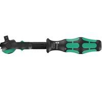 Wera 8000A Limited Edition Zyklop Speedknarre m 1 05135880001