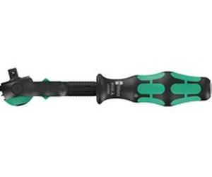 Wera 8000A Limited Edition Zyklop Speedknarre m 1 05135880001