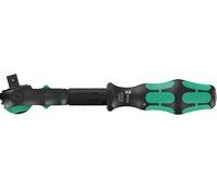 Wera 8000B Limited Edition Zyklop - Cricchetto con attacco da 3/8"