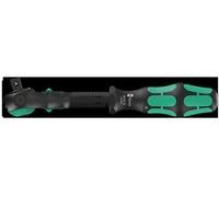 Wera 8000B Limited Edition Zyklop Speedknarre m 3/8" Antrieb 05135881001