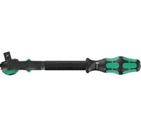 Wera 8000C Limited Edition Zyklop Speed Cricchetto con attacco da 1/2"