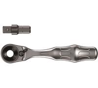 Wera 8001 A Zyklop Mini 1 Carraca