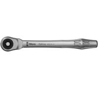8003 A Adattatore per bussola 1 pezzo(i Pistola Adattatore per bussola 1 pezzo(i Cro CE Manico della chiave a cricchetto 1 pezzo(i)