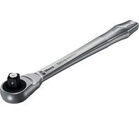 WERA Wera 8003 C Set di chiavi a bussola 1 pezzo(i)