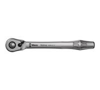 Wera 8004 A Adattatore per bussola 1 pz Cromo CE Manico 05004004001