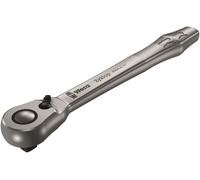 Wera 8004 A Adattatore per bussola 1 pz