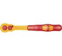 Wera Wera Tools 8007 B Vde Adattatore Per Bussola 1 Pezzo(i) S_0009_4161225 Clim