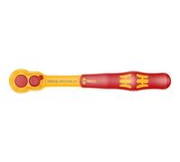 Wera Wera Tools 8007 B Vde Adattatore Per Bussola 1 Pezzo(i) S_0009_4161225 Clim
