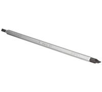 Wera, 81 Lama combinata, 4.0 x 0.6-6.0 x 1.0 mm