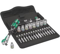 WERA 8100 SA 14 ZYKLOP COMFORT 1/4 MOD. 5005541001 EAN 4013288236821
