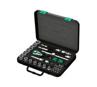 Wera 05003596001 bussola e set di bussole