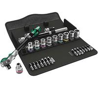 Wera 8100 SC 9