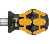 Wera Cacciavite a stella magnetico Wera 811 Tom | Wera Senza taglia