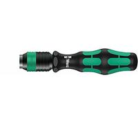 Wera Rapidaptor porta bit con manico, 5051272001