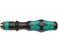 Wera Rapidaptor porta bit con manico, 5051272001