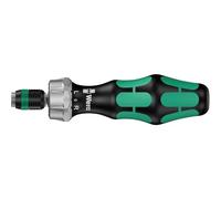 Wera Cacciavite a cricchetto 816 RA CACCIAVITE