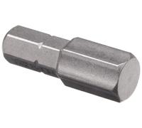 WERA Inserto punta 840/1Z esagono incassato