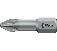 Wera 851/1 TZ SB Inserti a Croce, PH 1 x 25 mm