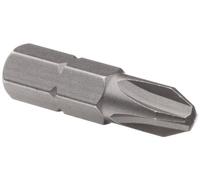 Wera 851/2 punte Z, 05057715001