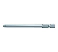 Wera, 851/4 Z SB Inserti a croce, PH 1 x 89 mm
