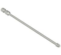 Wera 853/4 Harpoon ACR punta per cacciavite 1 pz