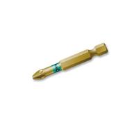 WERA - 855/4 Bdc 59900 - Bitorsion Diamante Rivestito Punta di Cacciavite