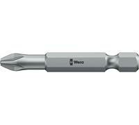 Wera, 855/4 TZ SB Inserti Pozidriv, PZ 1 x 50 mm