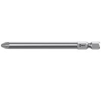 Wera, 855/4 Z SB Inserti Pozidriv, PZ 1 x 89 mm