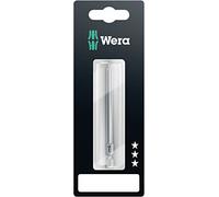 Wera, 855/4 Z SB Inserti Pozidriv, PZ 2 x 89 mm