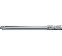 Wera, 855/4 Z SB Inserti Pozidriv, PZ 3 x 89 mm