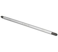 Wera, 86 Lama combinata, PZ 2 - PZ 3