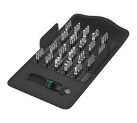 Wera Bit-Safe 61 Universal 1 Set di bussole