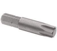 Wera 867/1 punte Torx Tx, 05066325001