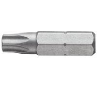 Wera 867/1 punte Torx Tx, 05066490001