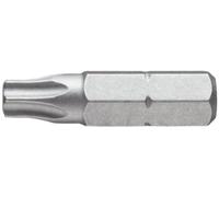 Wera 867/1 Torx TX, 05066489001